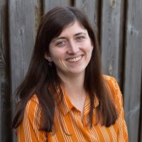 JanineFaessen (@faessenjanine) 's Twitter Profile