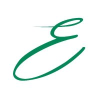 Emerald Media (@emeraldmedia) 's Twitter Profile