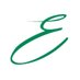 Emerald Media (@emeraldmedia) Twitter profile photo Emerald Media (@emeraldmedia) Twitter profile photo