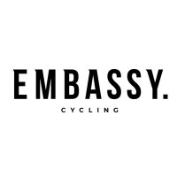 Embassy Cycling (@embassy_cc) 's Twitter Profile