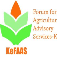 KeFAAS - Forum for Agricultural Advisory Services(@KefaasK) 's Twitter Profileg