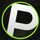 Go Duke! Go Texans & Eagles! Go Rockets! Go 'stros! RIP Pulse Gaming & OG LG. Call of Duty MWII 2022 is  the worst Cod ever. :-) Fantasy Football Fanatic.