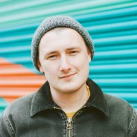 Robin J Lyons (@robinlyons1) 's Twitter Profile