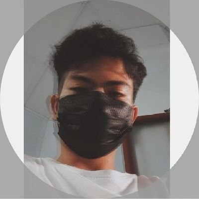 reyyjosh's profile picture. ending yg membagongkan