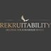 Rekruitability.info (@rekruitabilityi) Twitter profile photo Rekruitability.info (@rekruitabilityi) Twitter profile photo