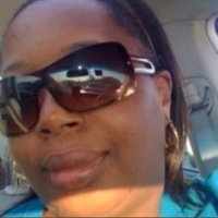 ErIcKa (@adyme) 's Twitter Profile