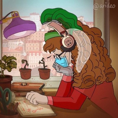 chen36576614's profile picture. 