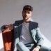 Luke Catleugh (@lukecatleugh) Twitter profile photo Luke Catleugh (@lukecatleugh) Twitter profile photo