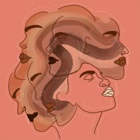 brookedanaherart.eth (@brookedanahart) 's Twitter Profile