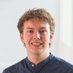 Patrick Mulder (@ppgmulder) Twitter profile photo