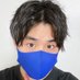 ãããã¡ã4/19ã補äœè
ïŒïŒïŒäººã®å£ã (@mysterycakekh) Twitter profile photo ãããã¡ã4/19ã補äœè
ïŒïŒïŒäººã®å£ã (@mysterycakekh) Twitter profile photo