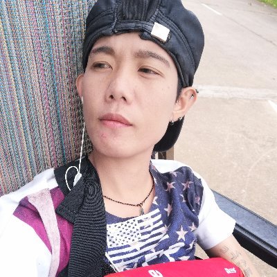 yogei7488's profile picture. ....