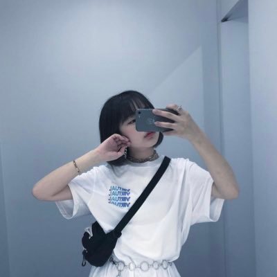 な うちわの裏側みんな ちゅきちゅきポーズしてて可愛い な うちわの裏側みんな ちゅきちゅきポーズしてて可愛い