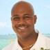 Brian Clayborn (@brian_dfd) Twitter profile photo