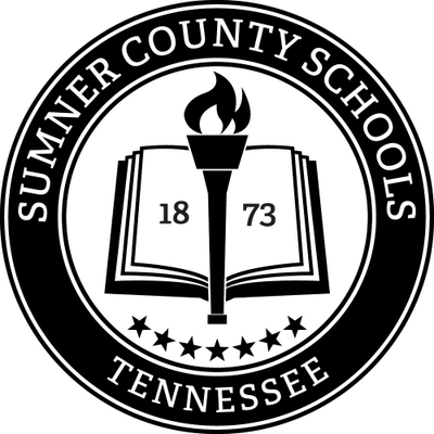 Sumner County Schools Professional Learning