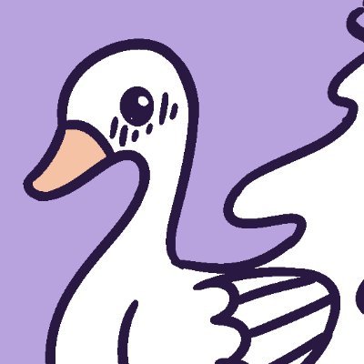 gandergeist🔞さんのプロフィール画像
