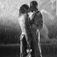 Textos Poéticos 🇧🇷🚩🏴 (@textopoeticos) 's Twitter Profile Photo