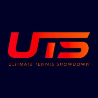 UTS Tour(@uts_tour_) 's Twitter Profile Photo