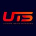 UTS Tour (@uts_tour_) Twitter profile photo
