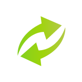 Thermatic Homes (@thermatichomes) 's Twitter Profile