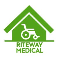 Riteway Medical(@RitewayMedical) 's Twitter Profile Photo
