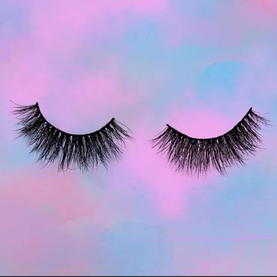 AishaQu70411438's profile picture. ‏‏‏‏__إِنَّ اللّهَ مَعَ الصَّابِرِين