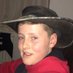 Lox Hill (@lox_hill) Twitter profile photo Lox Hill (@lox_hill) Twitter profile photo