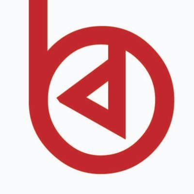 banglardhara's profile picture. A Bengali YouTube Channel for Cooking, DIY and Travel videos.
 So COOK, CREATE & EXPLORE