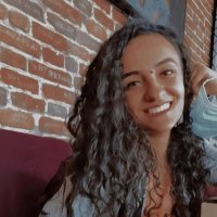 هيلانه🌓 (@helanaosama25g1) Twitter profile photo