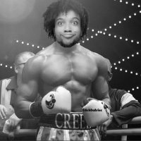 YourBoxing 🥊 (@yragejr) 's Twitter Profile Photo YourBoxing 🥊 (@yragejr) 's Twitter Profile Photo