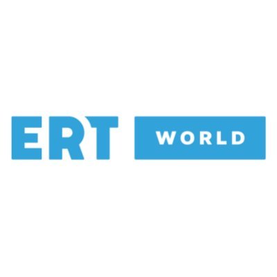 Department of Greeks Abroad 🌍
📺 https://t.co/0cAGAgJjdH
📩 ertworld@ert.gr