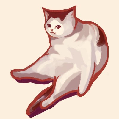 Bobos_furnicularさんのプロフィール画像
