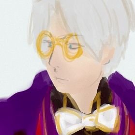 フラスコさんのプロフィール画像