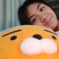 Gwyny (@atienzagwyny) 's Twitter Profile
