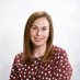 Diana Stavrou (@distav921) Twitter profile photo Diana Stavrou (@distav921) Twitter profile photo