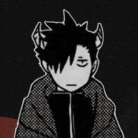 rania🗡 (@r4_nya) 's Twitter Profile