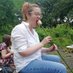 Fordhouse Forest School UA (@fordhouses) Twitter profile photo Fordhouse Forest School UA (@fordhouses) Twitter profile photo