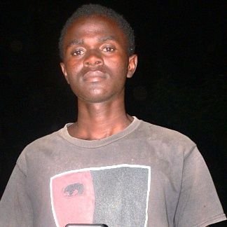 AcucarMateus's profile picture. jogar