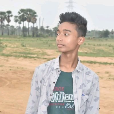 rishav_jpeg's profile picture. Mobile photography📱
 Instagram handle - @Shot_leke_gayab @rishav_jpeg