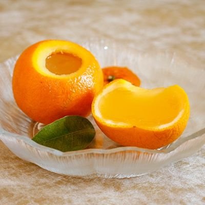 karen_mikan's profile picture. またまたおかしい。何なんだろう