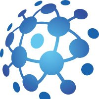 Medical Technology UK (@medicaltechuk) 's Twitter Profile Photo Medical Technology UK (@medicaltechuk) 's Twitter Profile Photo