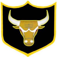 BSF MEGHALAYA (@bsf_meghalaya) 's Twitter Profile Photo BSF MEGHALAYA (@bsf_meghalaya) 's Twitter Profile Photo