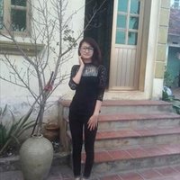 Whitfield Mia ❤️ Memecoin (@whitfieldmia1) 's Twitter Profile