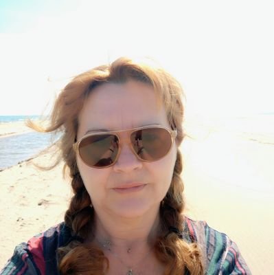 rami_valle's profile picture. 