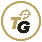 Taiwangun.com