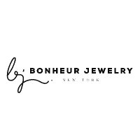 Bonheur Jewelry(@BonheurJewelry_) 's Twitter Profileg