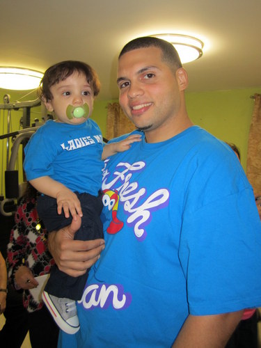 pewpewguns's profile picture. I got big guns dat go pew pew....