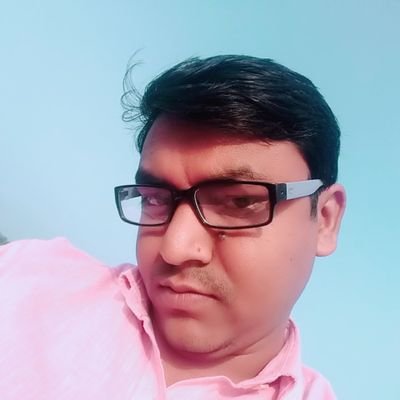 Ranjeet98836317's profile picture. corporate development