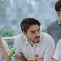 Rutta - Gamedev (@ruttadev) 's Twitter Profile