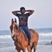 Chinna Chinnagadu (@chinnachinnaga1) Twitter profile photo Chinna Chinnagadu (@chinnachinnaga1) Twitter profile photo